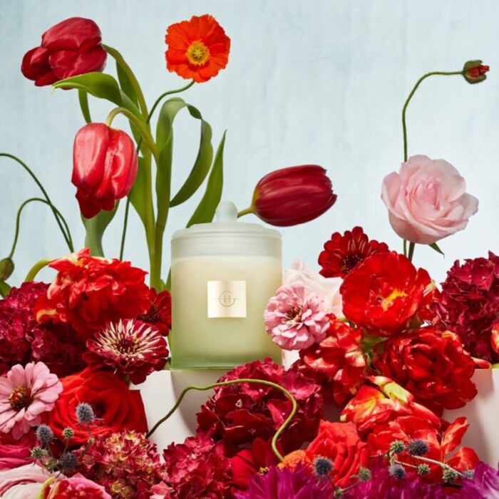 soy candle 380g flower show limited edition 240327100616 1