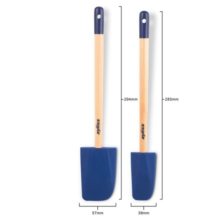 spatula 2pcs set 207zs e980208 240924124815 1