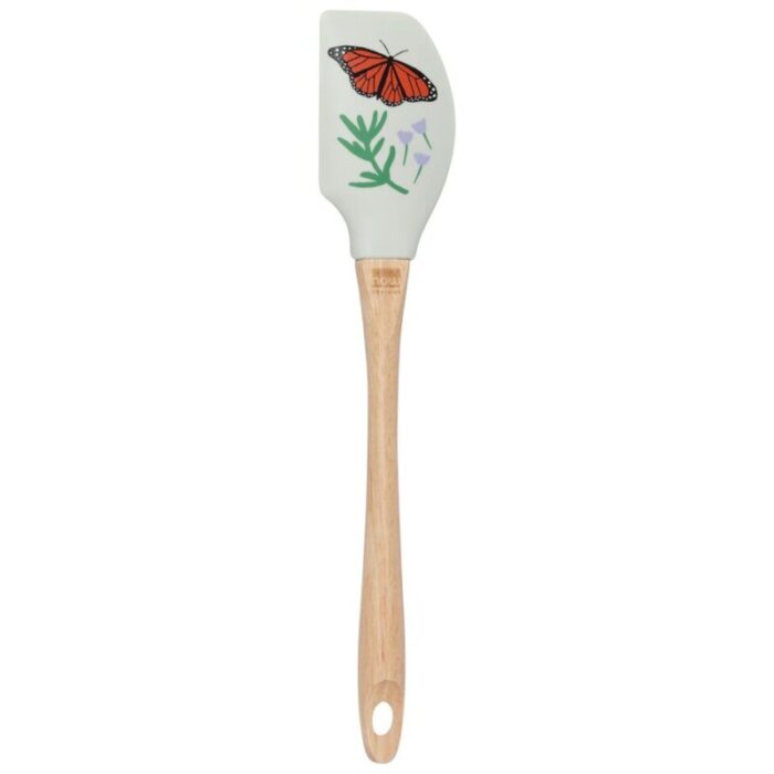 spatula morning meadow 240923031810