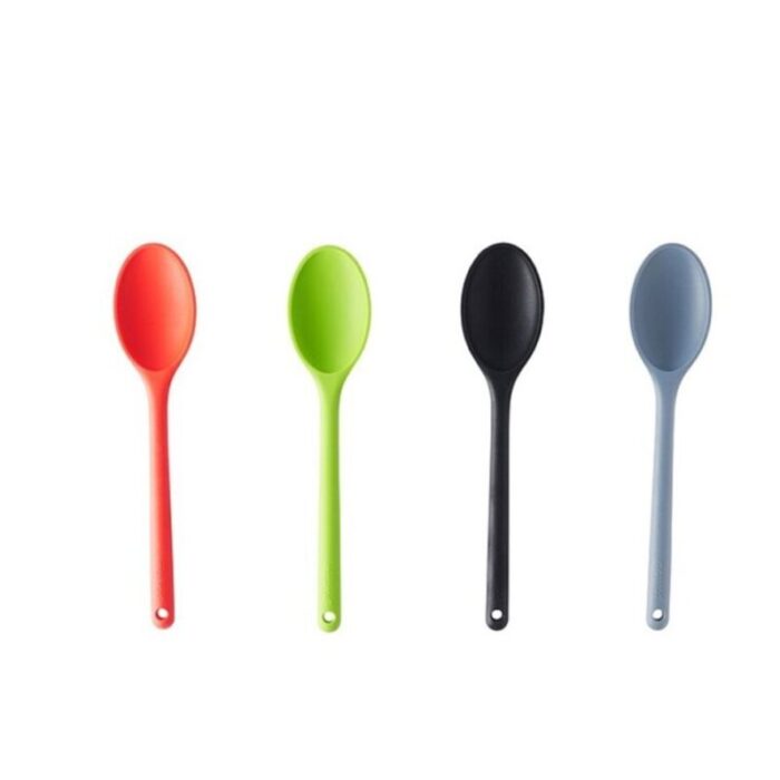 spatula spoon green 240924123241 1