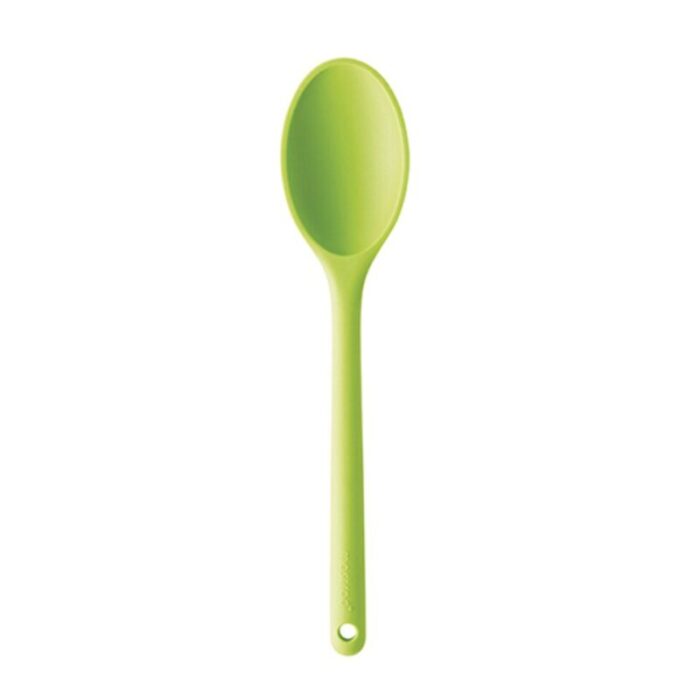 spatula spoon green 240924123241