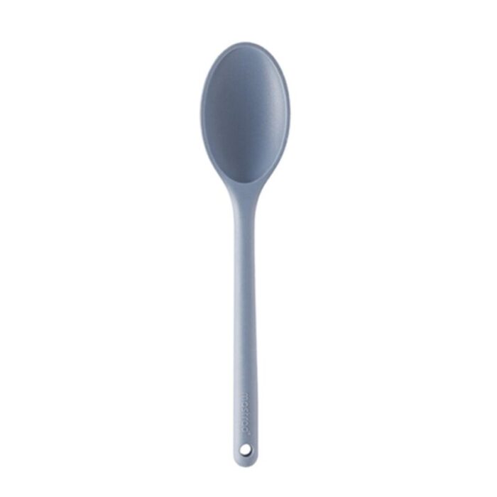 spatula spoon grey 240924123241