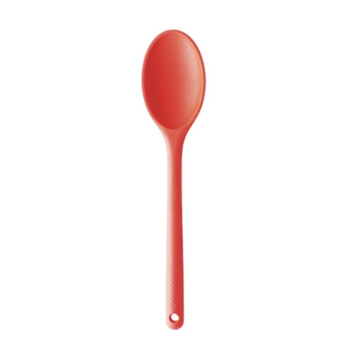 spatula spoon red 240924123241