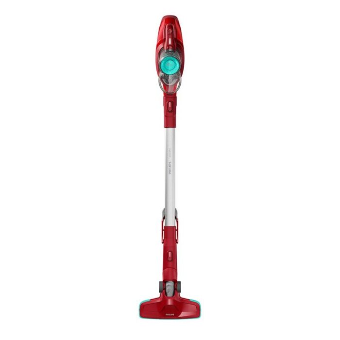 speedpro cordless stick vacuum cleaner fc672101 240925094424 3