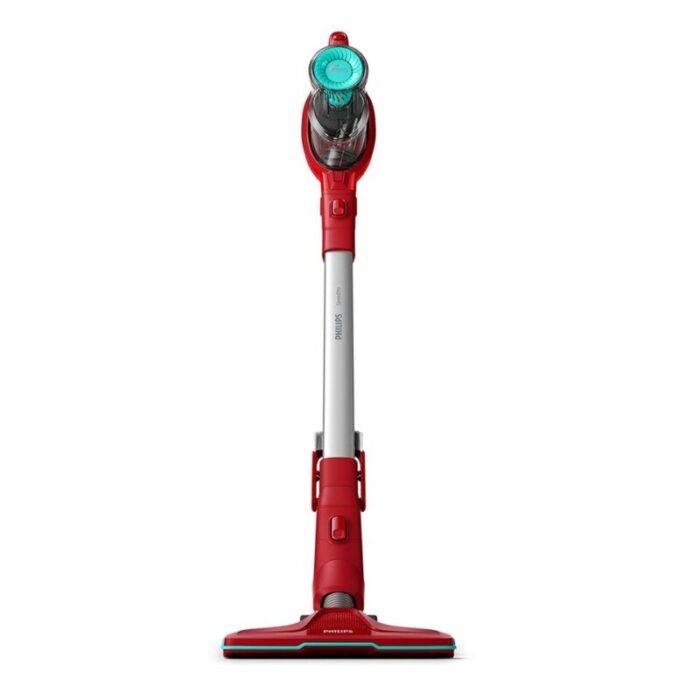 speedpro cordless stick vacuum cleaner fc672101 240925094424 4