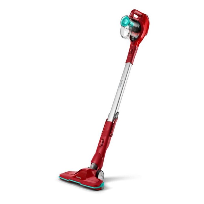 speedpro cordless stick vacuum cleaner fc672101 240925094424