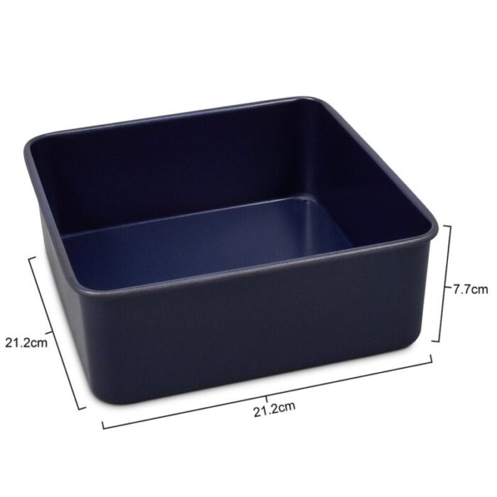 square cake tin loose base l20xw20cm 207zs e980201 240924124817 1