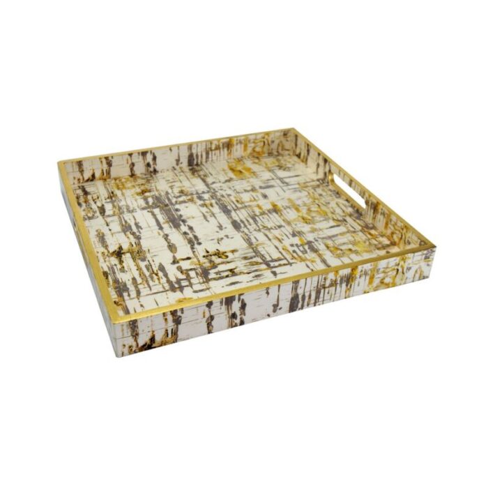 square tray gold design 240923031813