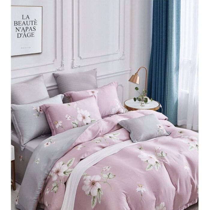 ss 65p viera pink deluxe bed set king 240516085153 1