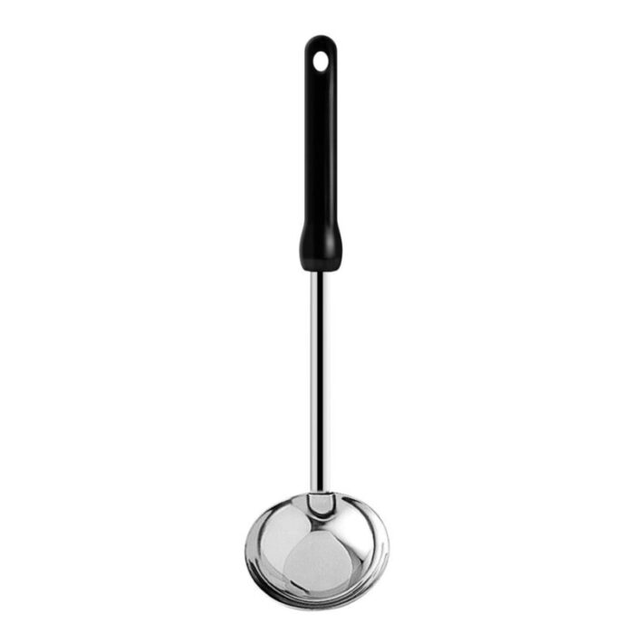 stainless steel chinese ladle 240924125607