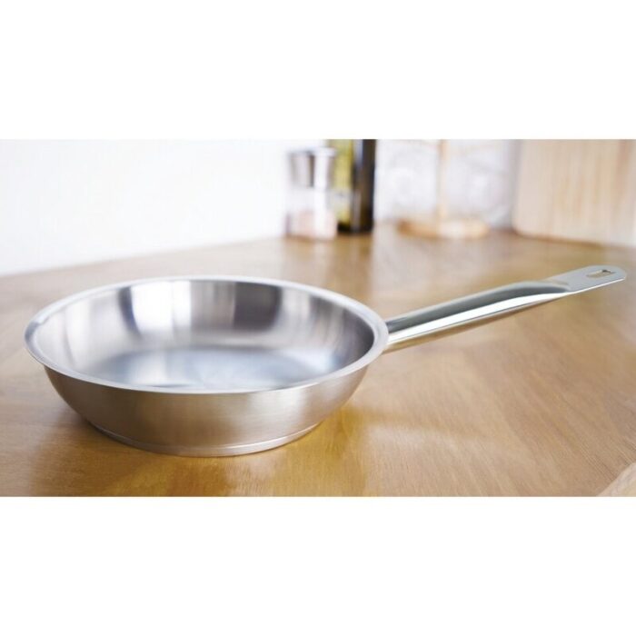 stainless steel frying pan 731sf r 152004 240924125823 1