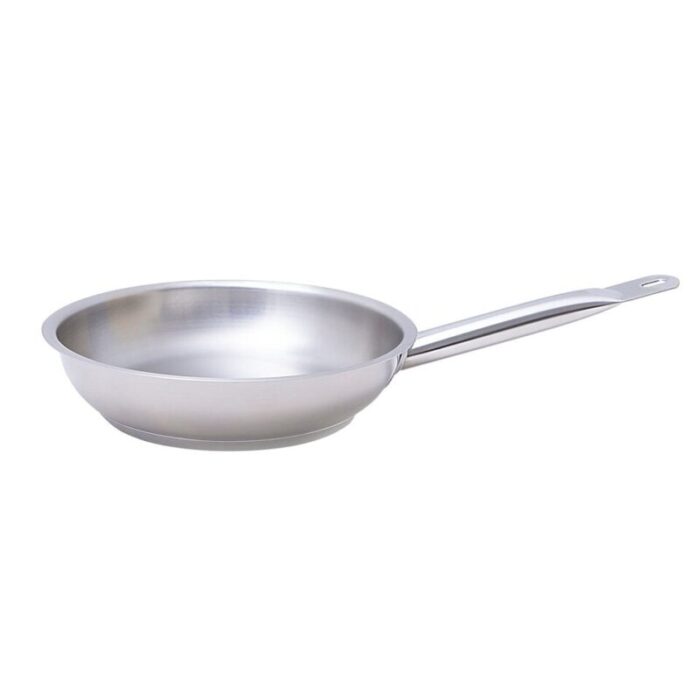 stainless steel frying pan 731sf r 152004 240924125823