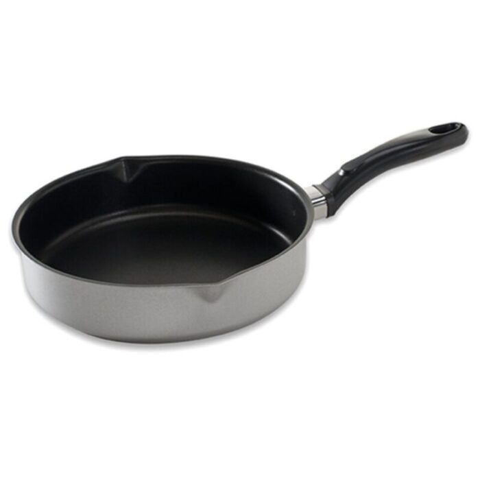 steel texas skillet 101xh24inch 257nw 14221 240924122727