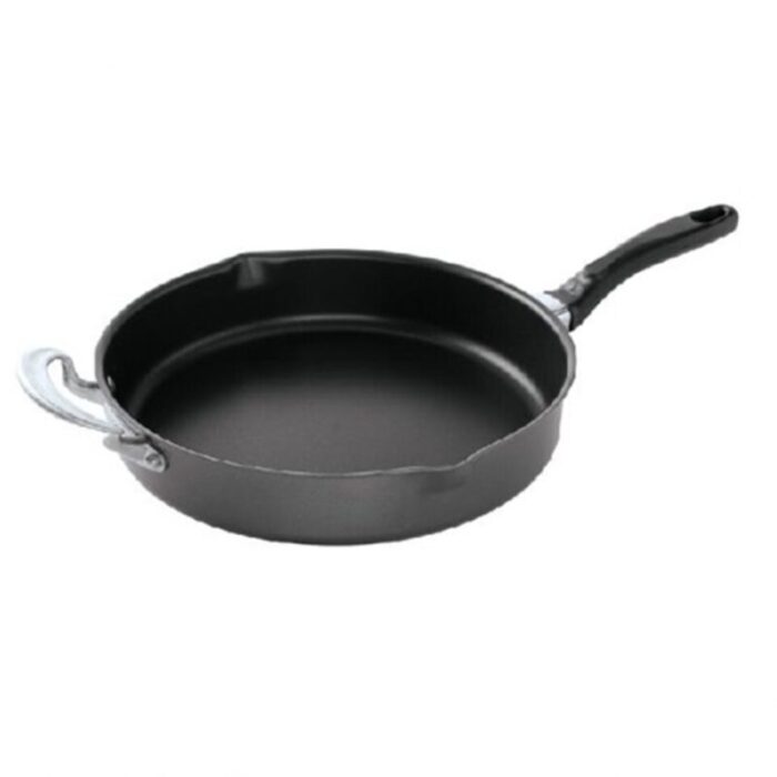 steel texas skillet 121xh27inch 257nw 14321 240924122727