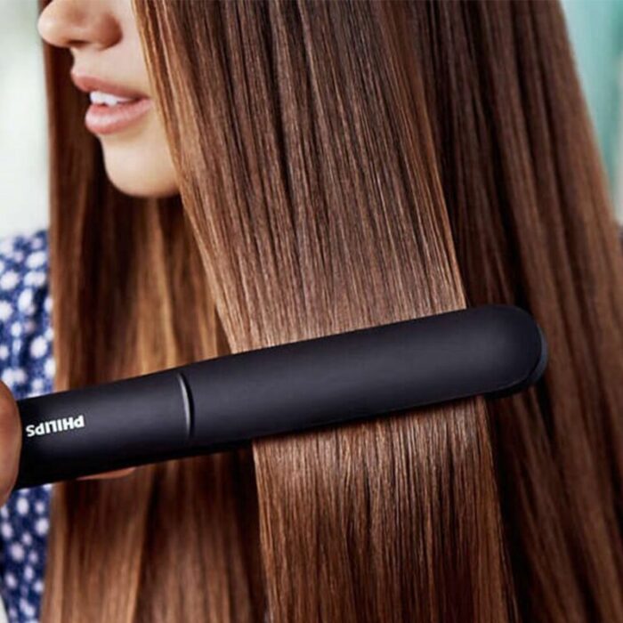 straightcare essential thermoprotect straightener bhs37600 240925094444 4