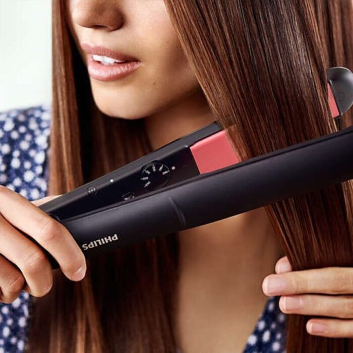 straightcare essential thermoprotect straightener bhs37600 240925094444 5