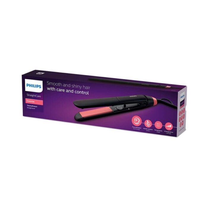 straightcare essential thermoprotect straightener bhs37600 240925094444 7