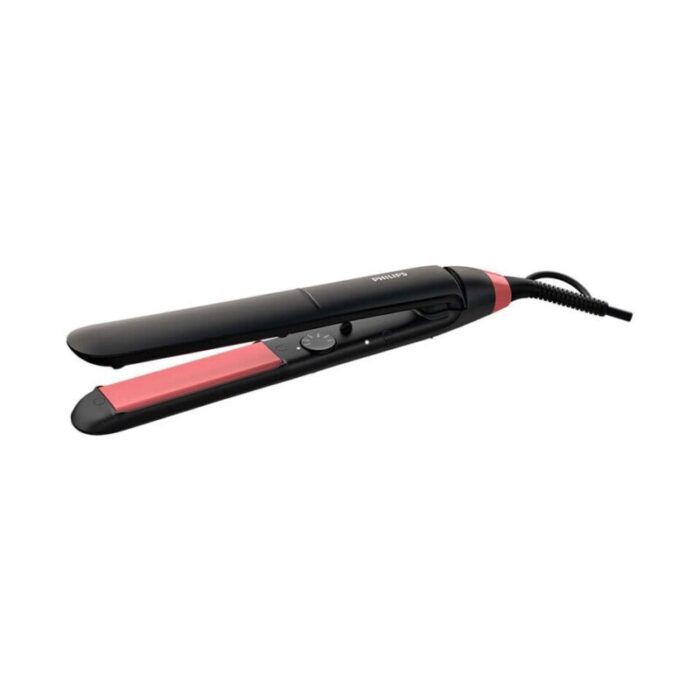 straightcare essential thermoprotect straightener bhs37600 240925094444