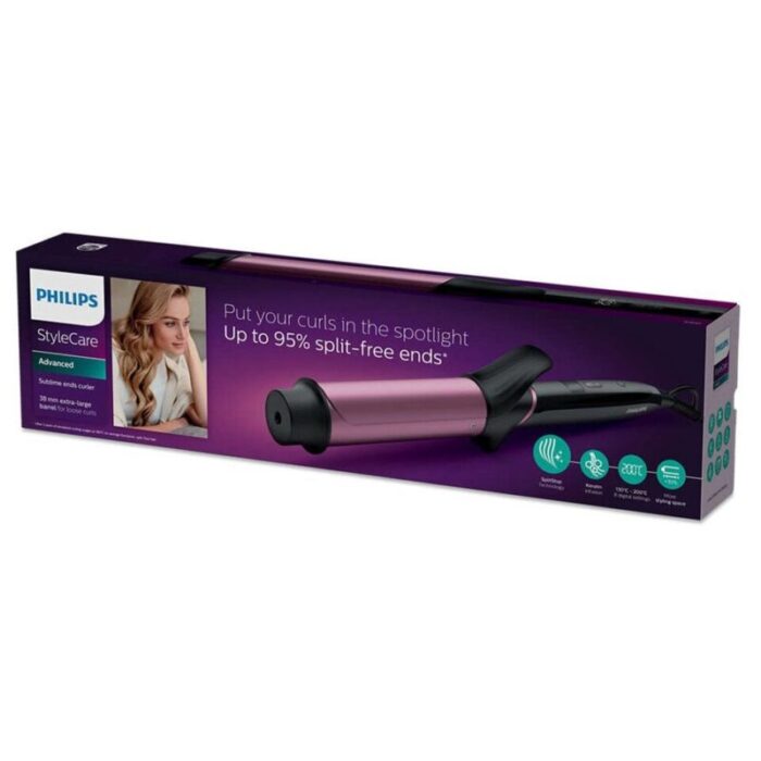 stylecare sublime ends curler bhb86900 240925094443 6