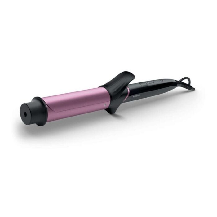 stylecare sublime ends curler bhb86900 240925094443