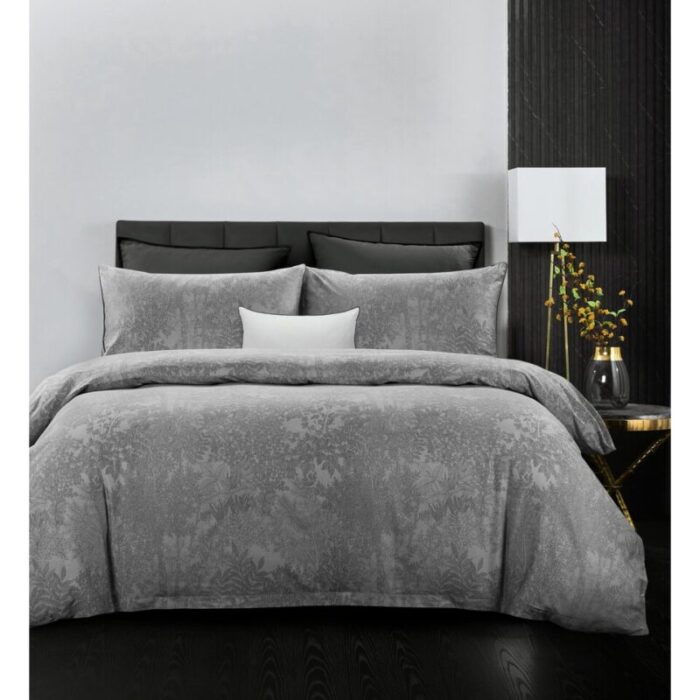 suit collection tyra bed set 240928015403