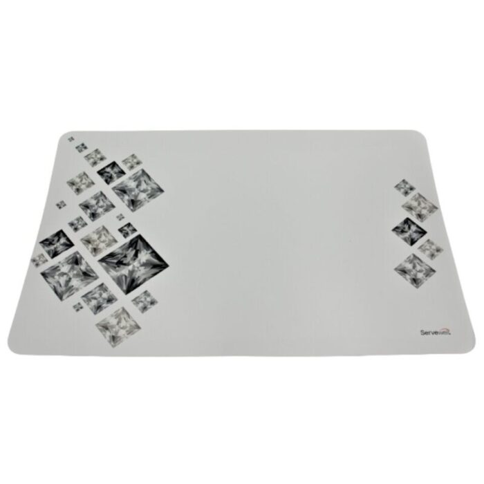 sw table mat set avo world of solitier 240918015145