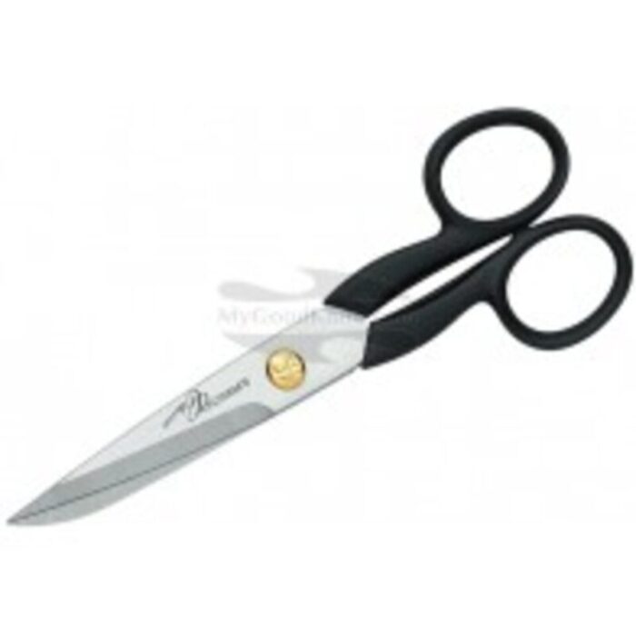 swilling superfection classic household scissor 16cm left handed 240924124207