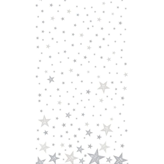 tablecover l138xw220cm shin star white 1824xx 186949 240918012942