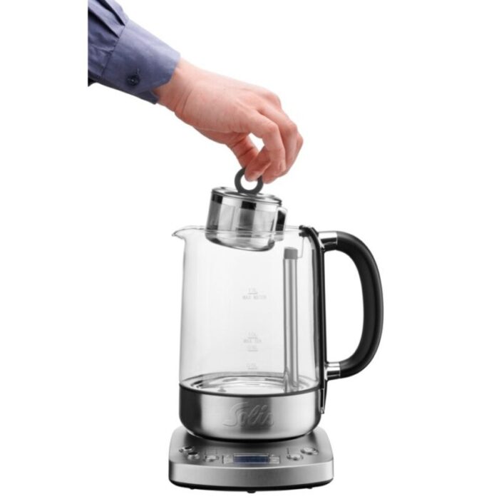 tea kettle automatic 17l 240923023134 3