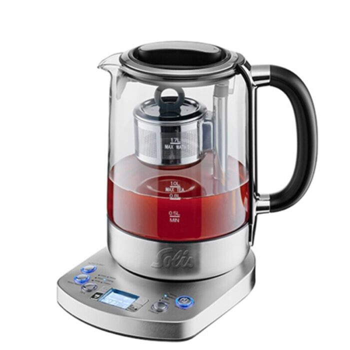 tea kettle automatic 17l 240923023134