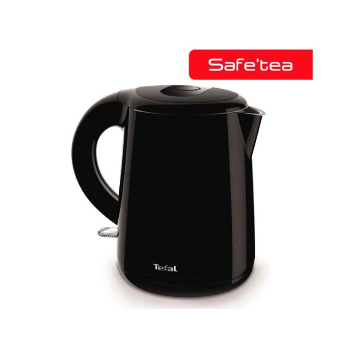 tefal 1l safe tea kettle ko2618 241009093131 1