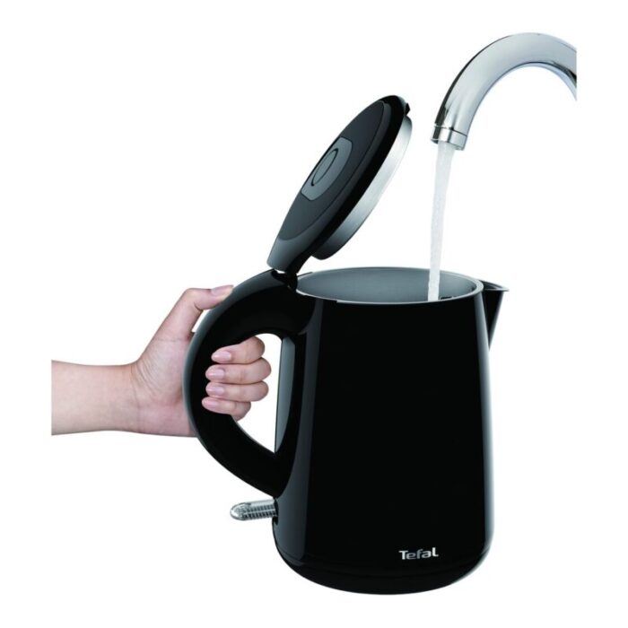 tefal 1l safe tea kettle ko2618 241009093131 2