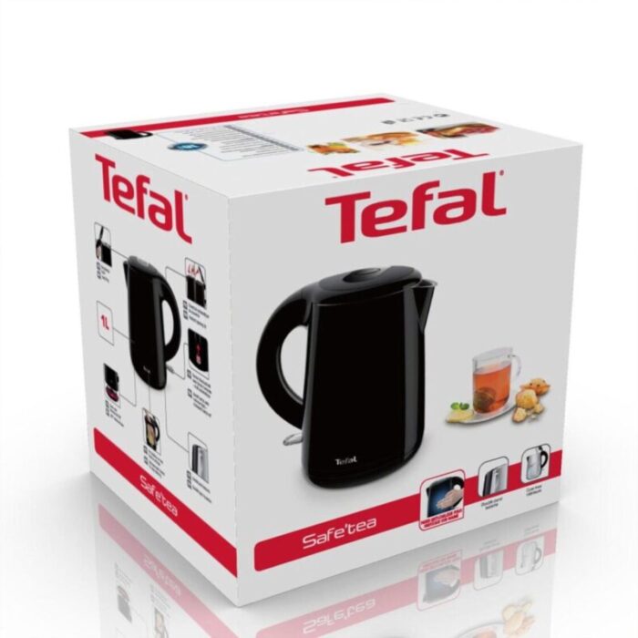 tefal 1l safe tea kettle ko2618 241009093131 5