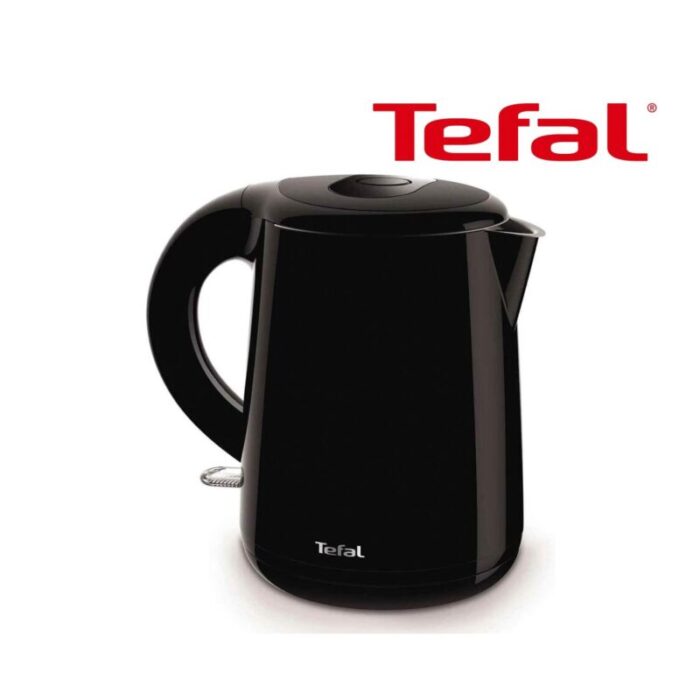 tefal 1l safe tea kettle ko2618 241009093131