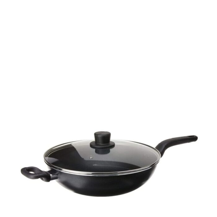 tefal cook easy wokpan 32cm with lid b50394 240925090749 1