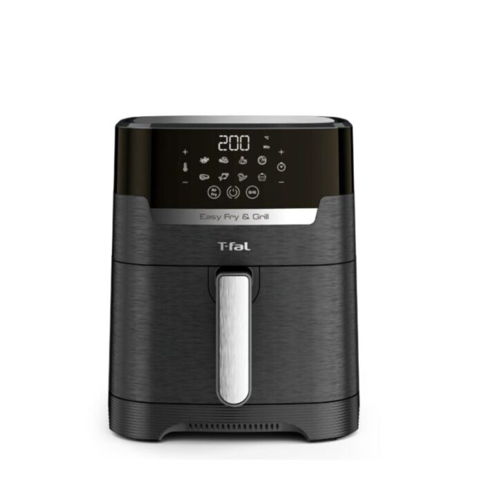 tefal easy fry grill precision 2 in 1 healthy air fryer ey5058 241009093127 1