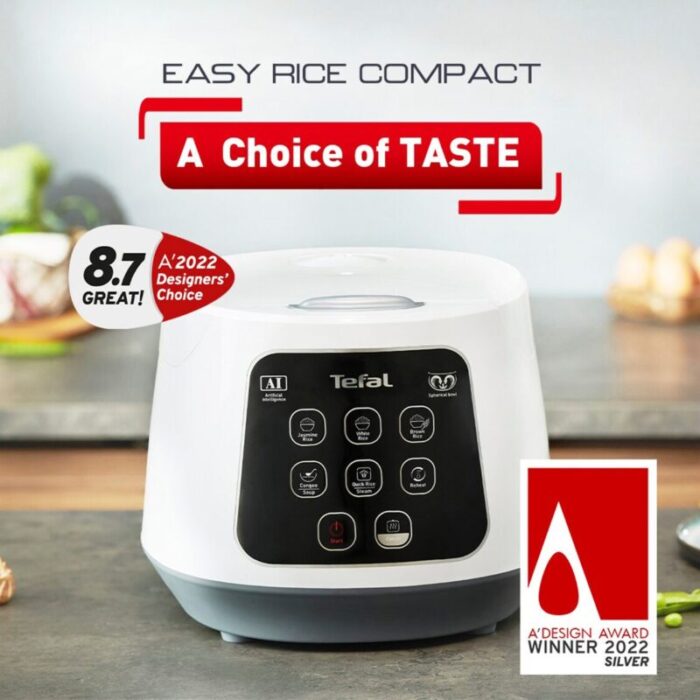 tefal easy rice compact spherical pot rice cooker 1l rk7301 241009093131 1