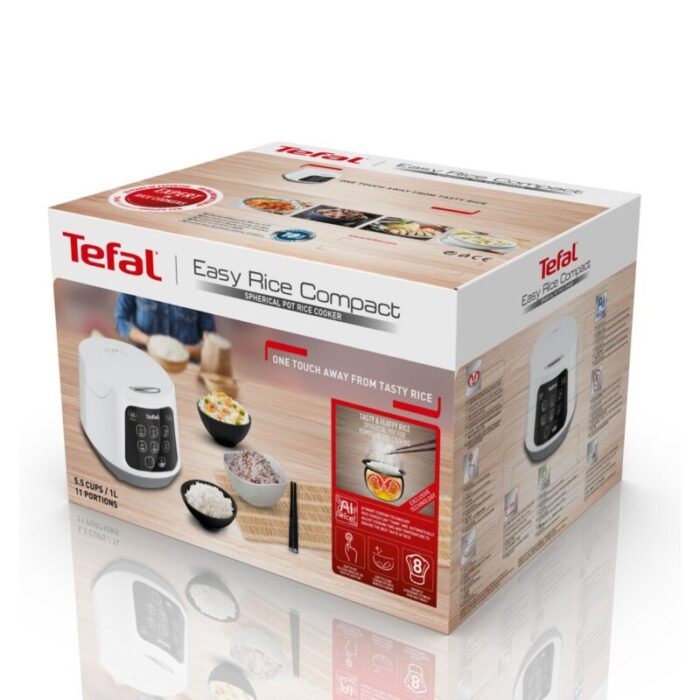 tefal easy rice compact spherical pot rice cooker 1l rk7301 241009093131 6