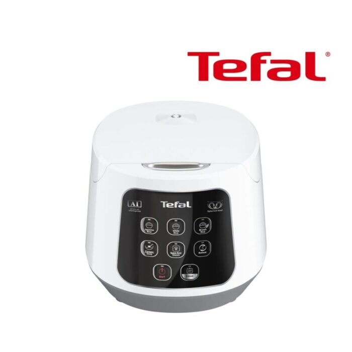 tefal easy rice compact spherical pot rice cooker 1l rk7301 241009093131