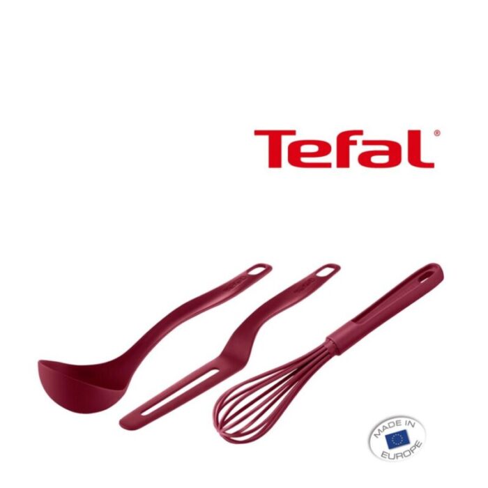 tefal enjoy 3 piece set whisk ladle pancake spatula k0173s 241009093127