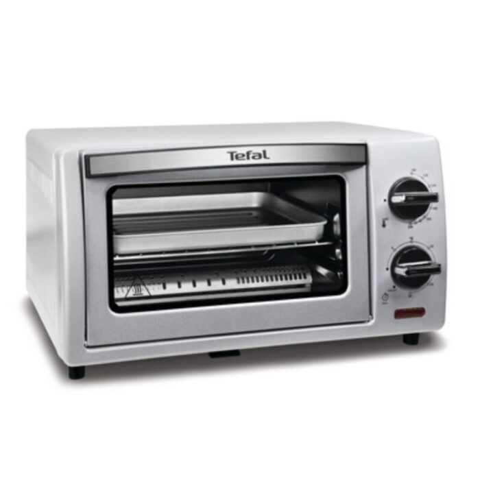 tefal equinox toaster oven 9l of500e 241009093125 1