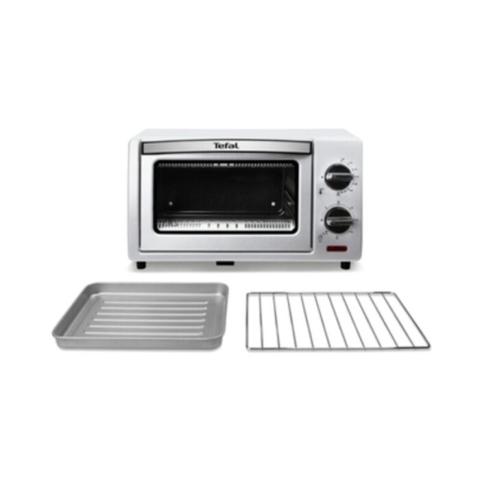 tefal equinox toaster oven 9l of500e 241009093125 2