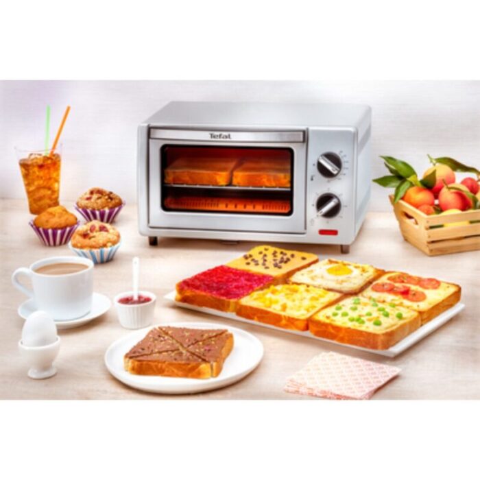 tefal equinox toaster oven 9l of500e 241009093125 3