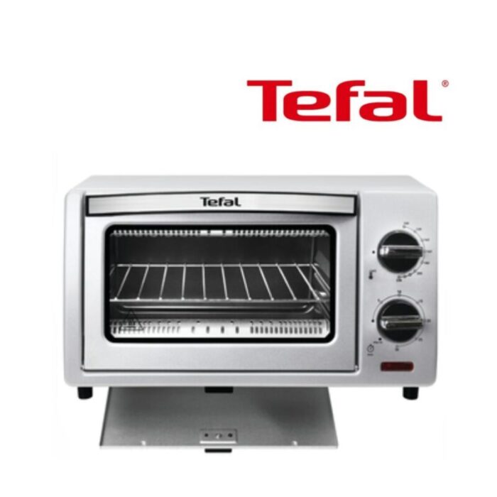 tefal equinox toaster oven 9l of500e 241009093125