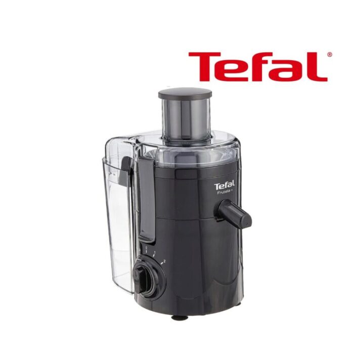 tefal frutelia plus juicer 350w ze370865 240506100441