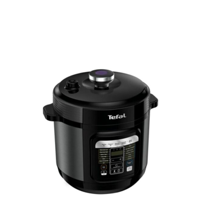 tefal home chef smart electric pressure cooker 6l cy601 241009093126 1