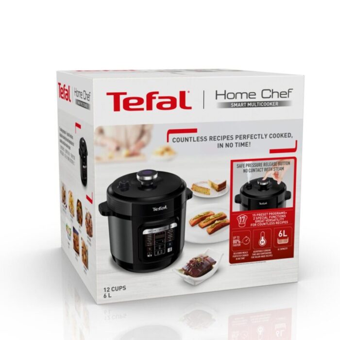 tefal home chef smart electric pressure cooker 6l cy601 241009093126 2