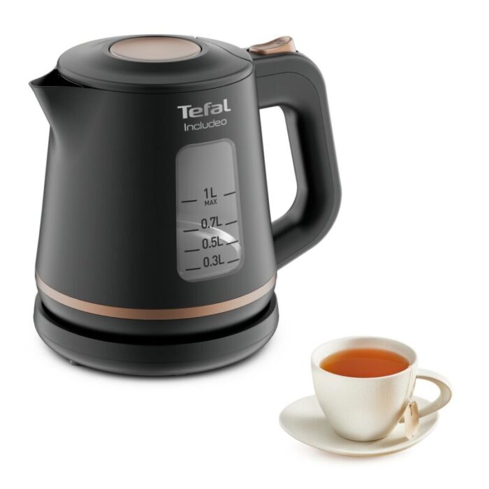 tefal includeo kettle 10l ki5338 241009093127 1