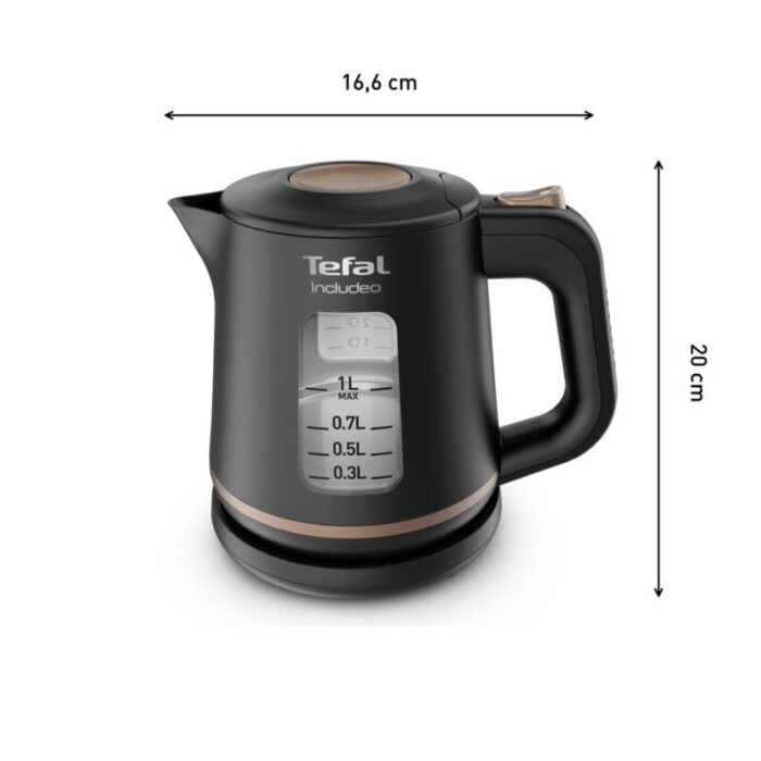 tefal includeo kettle 10l ki5338 241009093127 2