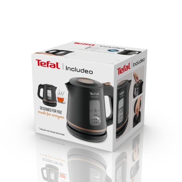 tefal includeo kettle 10l ki5338 241009093127 3